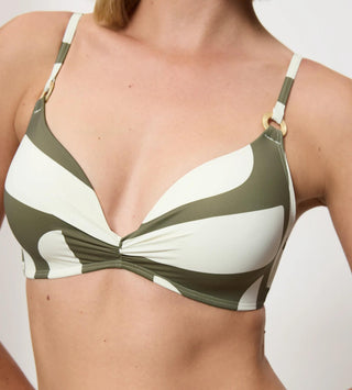Summer Allure P 01