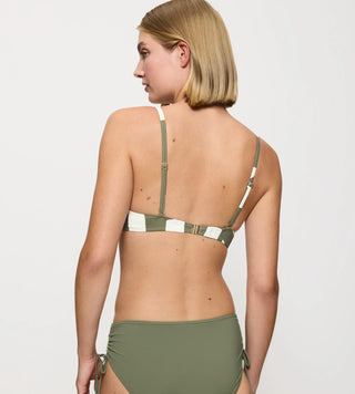 Summer Allure P 01