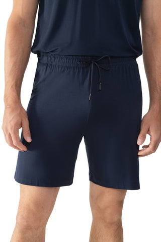 Hose kurz