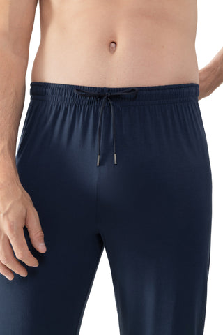 Hose lang