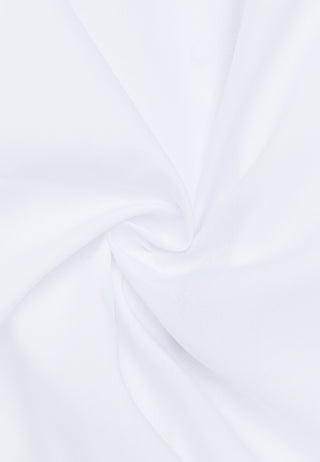 Original Shirt Popeline Kurzarm