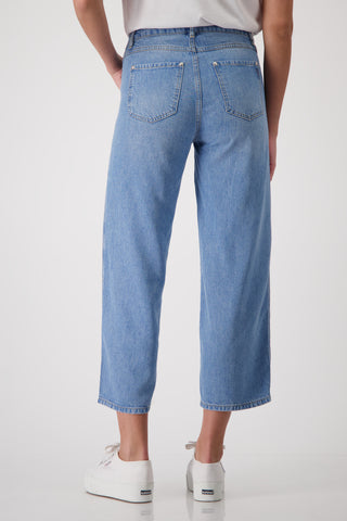 Hose, jeans
