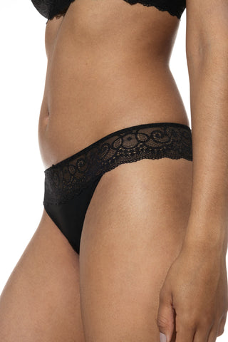 Mini-Slip
