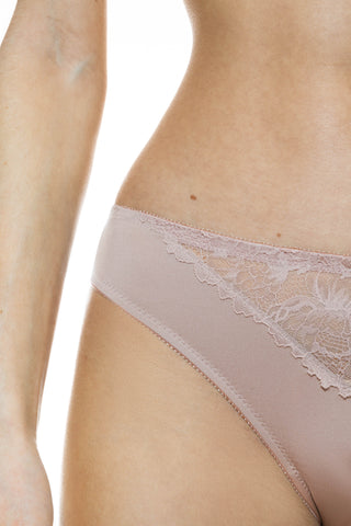Mini-Slip