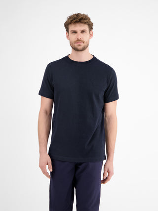 O-NECK