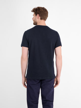 O-NECK