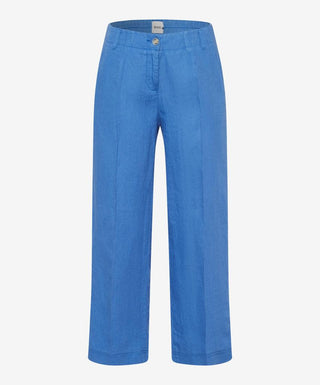 Style Maine S