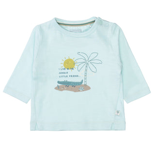 Kn.-Shirt