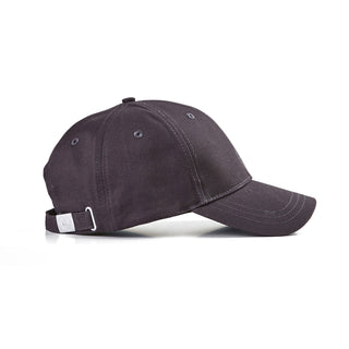 CAP                               0