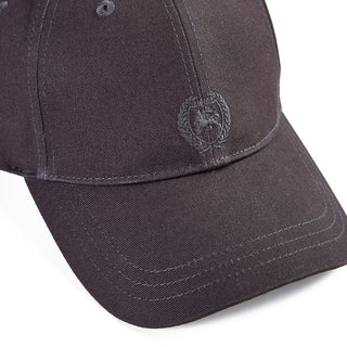 CAP                               0