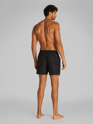 MEDIUM DRAWSTRING