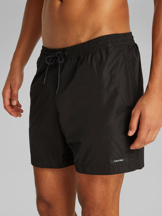 MEDIUM DRAWSTRING
