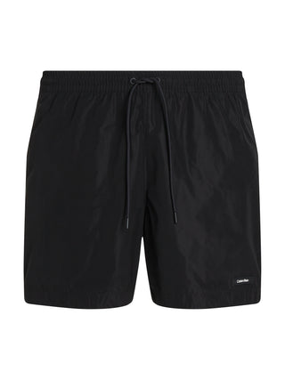 MEDIUM DRAWSTRING