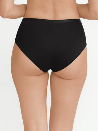 Beyond Basic - Taillenslip