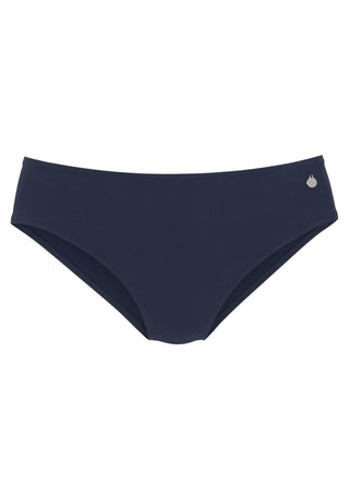 venice beach lm exkl. sport Bikinihose normal
