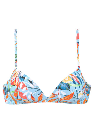 venice beach lm exkl. sport Bralette-Top