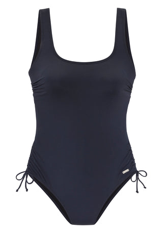 venice beach lm exkl. sport Badeanzug