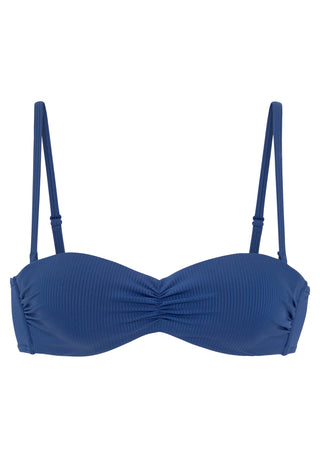 venice beach lm exkl. sport Bügel-Bandeau-Top