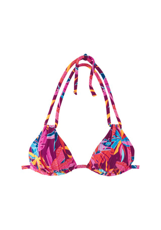 buffalo lm Triangel-Top