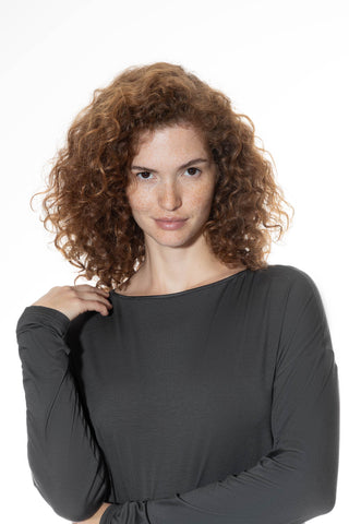 T-Shirt langarm