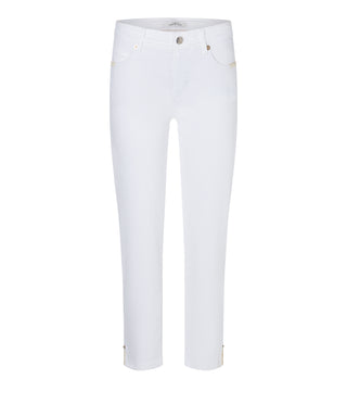 Piper short
