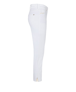 Piper short