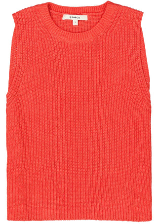 E50243
