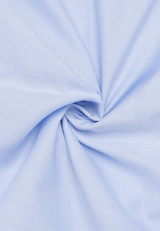 Hemd Twill Kurzarm