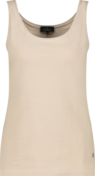 Top, camel