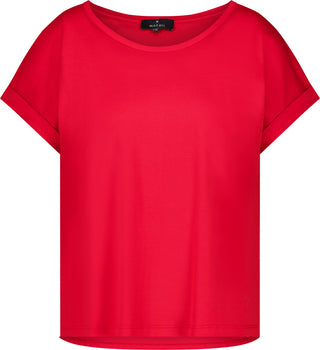 T-Shirt, red