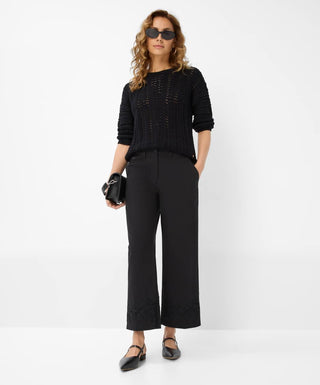 Style Maine S