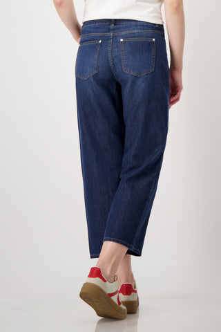 Hose, jeans