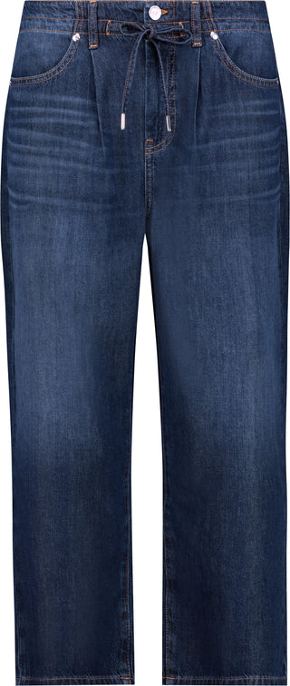 Hose, jeans