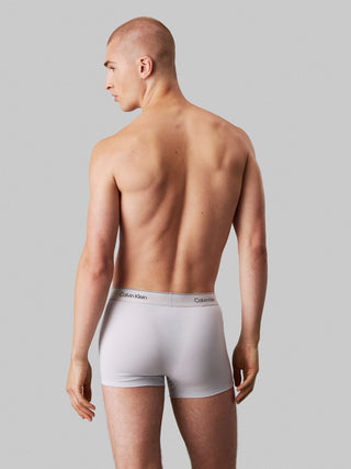 TRUNK 3PK
