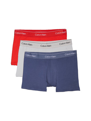 TRUNK 3PK