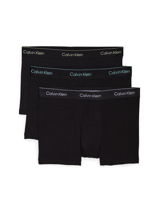 TRUNK 3PK