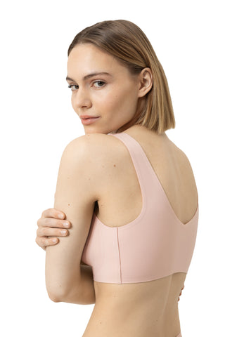 Bustier