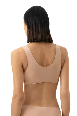 Bustier