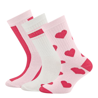 Socken