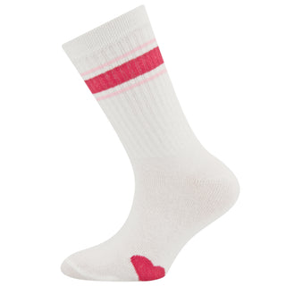 Socken