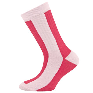 Socken