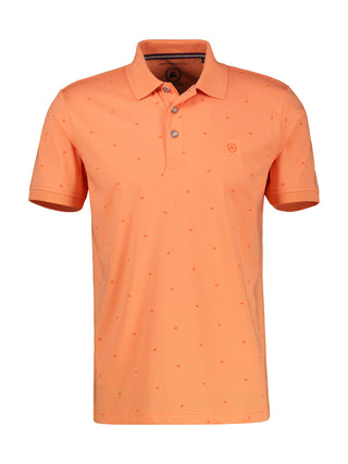 POLO-KNOPF