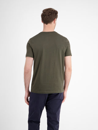 O-NECK