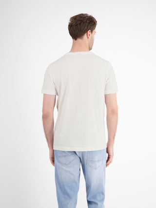 O-NECK