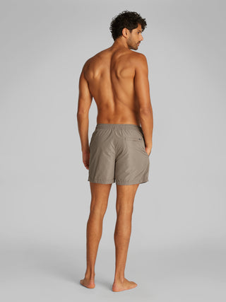 MEDIUM DRAWSTRING