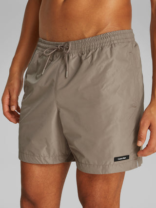 MEDIUM DRAWSTRING
