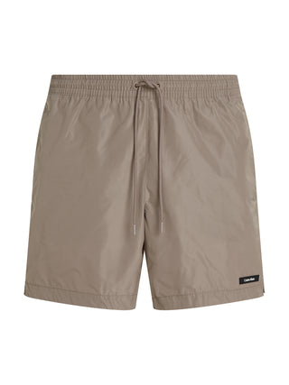 MEDIUM DRAWSTRING