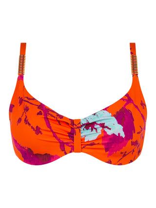 Icon Bedeckender Bügel Bikini BH