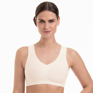 Bralette, crystal
