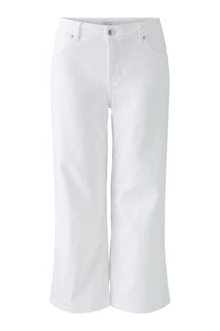 Jeanshose